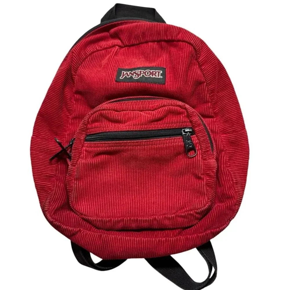 classic maroon jansport backpack Main Campus Laptop Sleeve  McCaulou's Additional features of the JanSport Right Pack include padded shoulder straps Burgundy Jansport Bookbag With Laptop